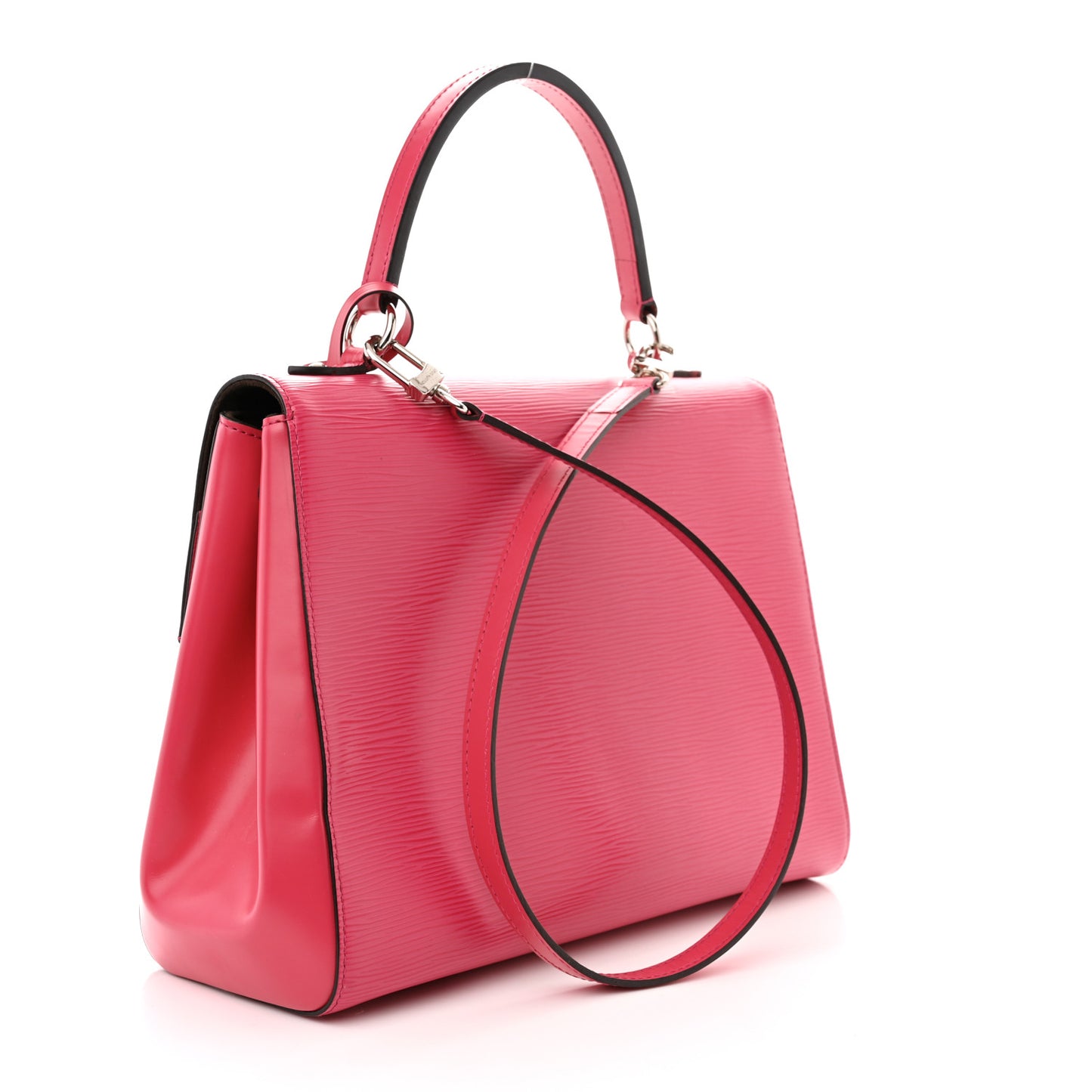 Epi Cluny MM Hot Pink