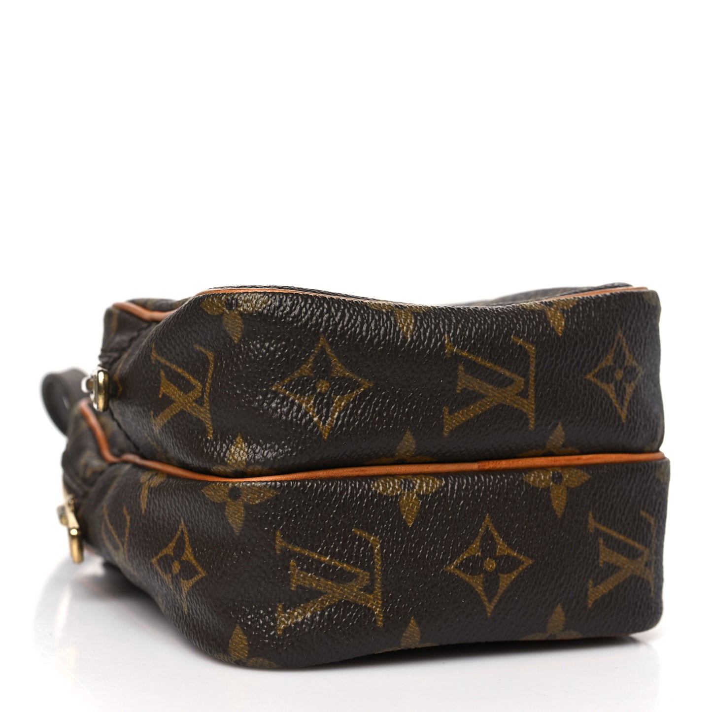 LOUIS VUITTON Monogram Amazone PM