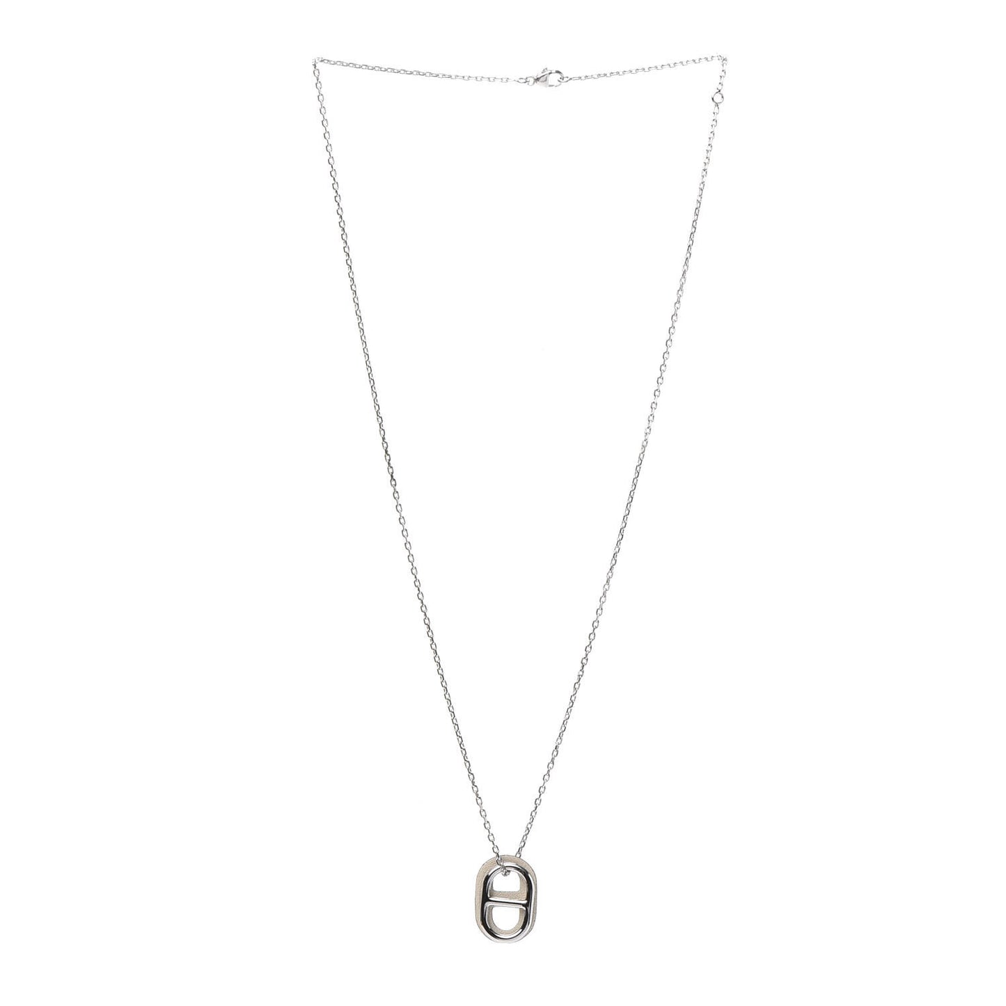 Swift O'Maillon Pendant Necklace Nata