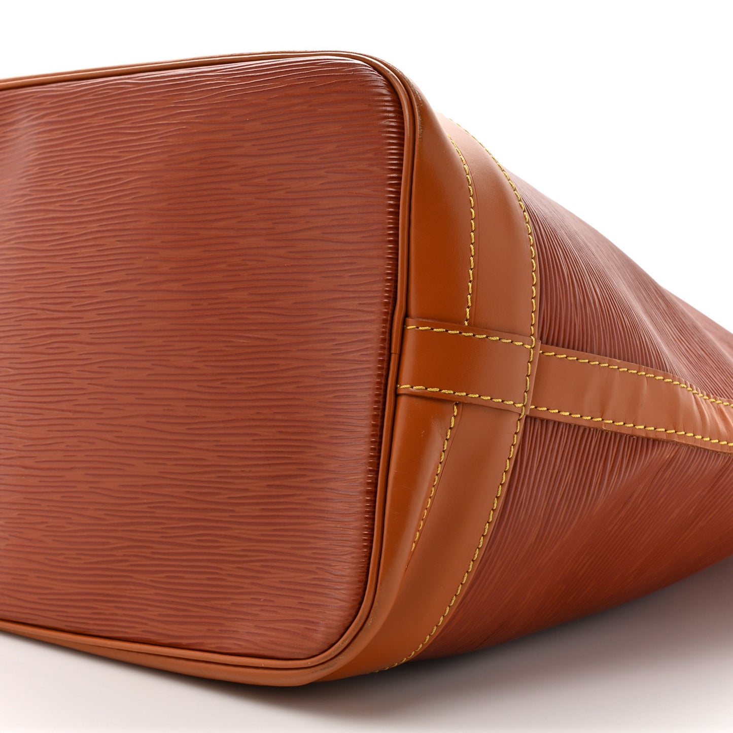 Epi Noe Kenyan Fawn Cipango