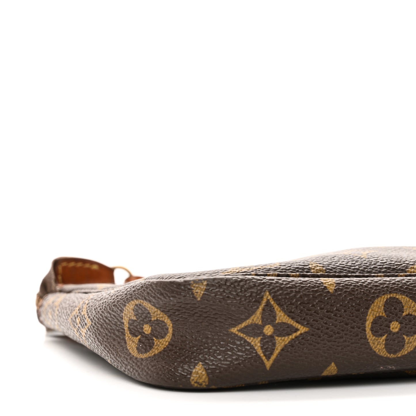Monogram Pochette Accessories
