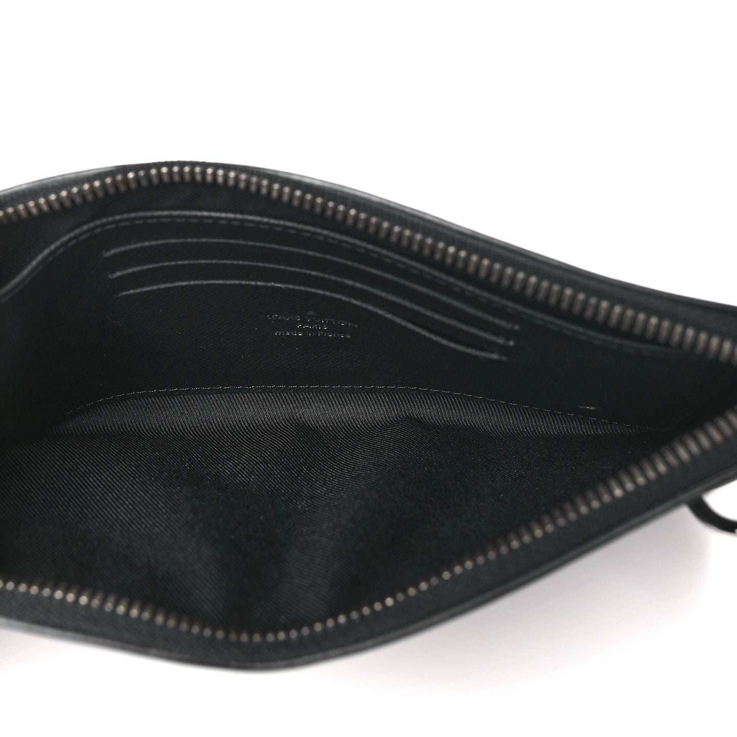 Monogram Eclipse Discovery Pochette