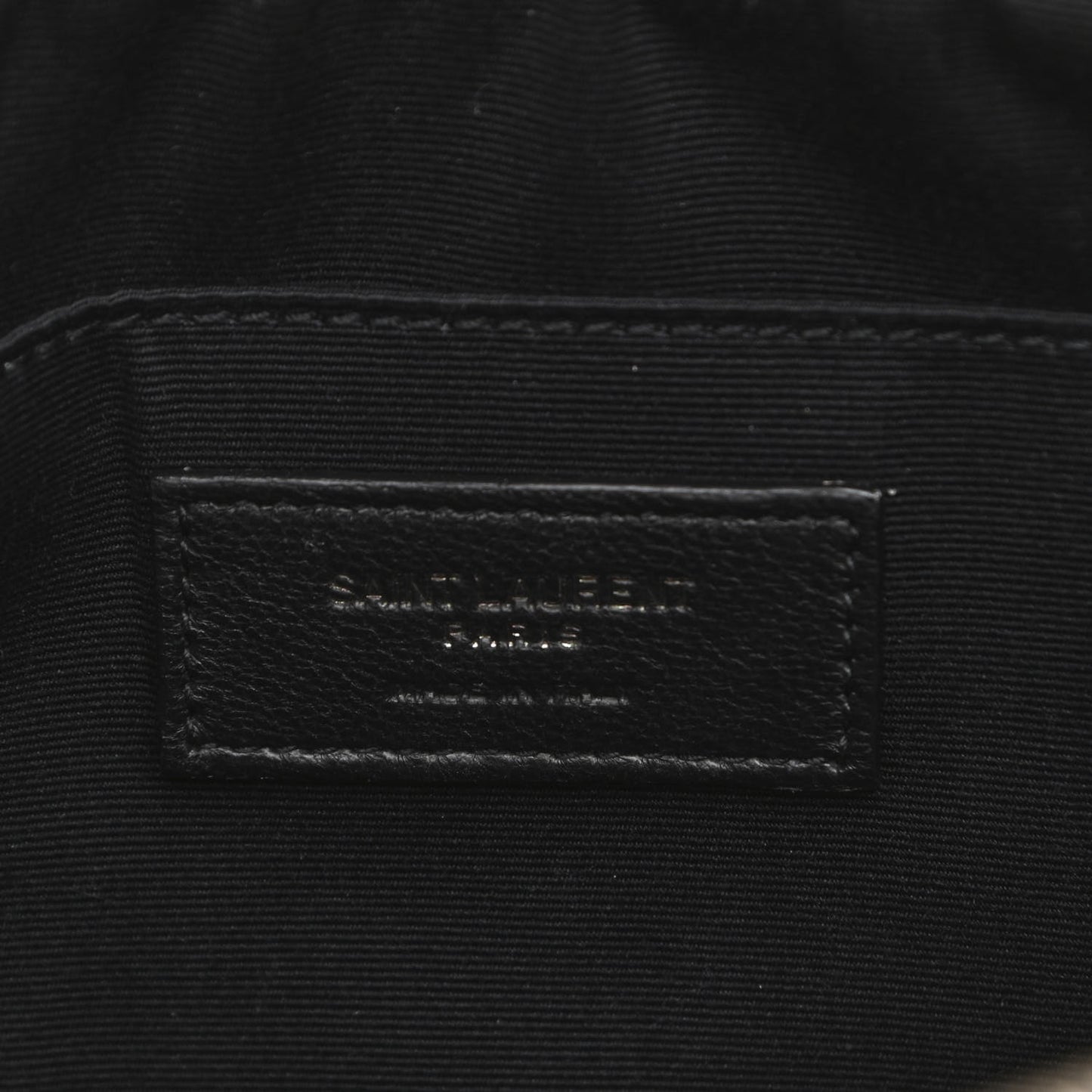 Calfskin Matelasse Monogram Lou Camera Bag Marble Pink