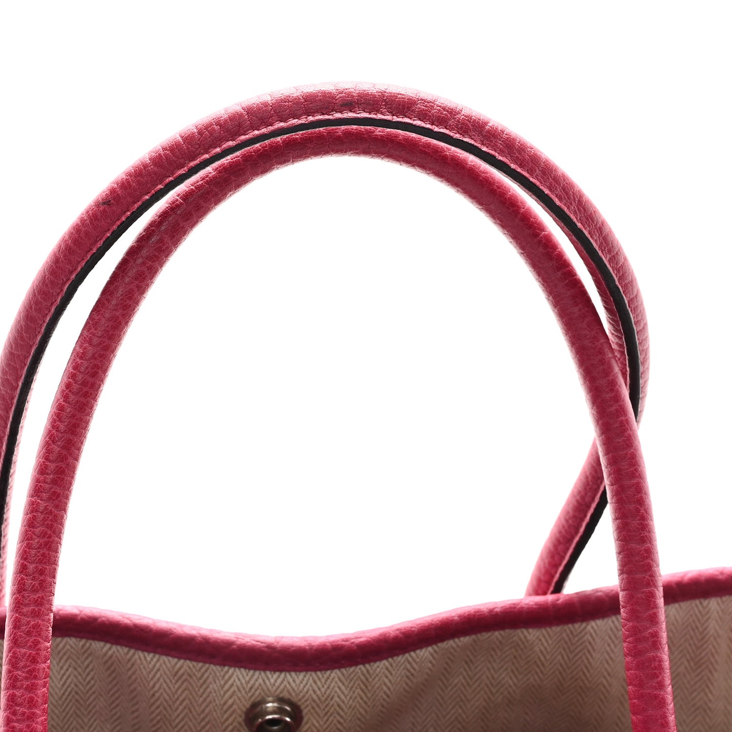 Negonda Garden Party 36 MM Bois de Rose