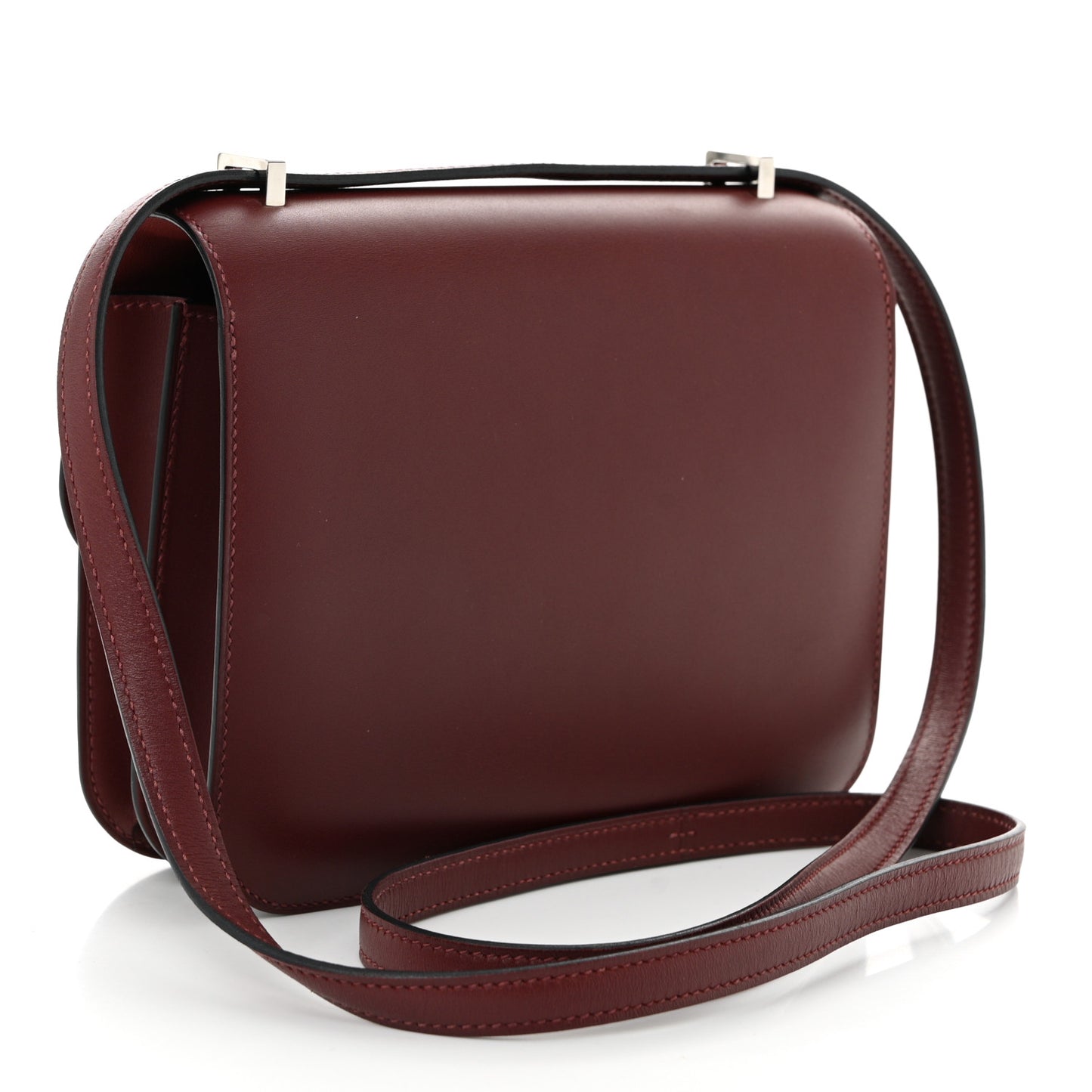 Swift Constance 18 Rouge H