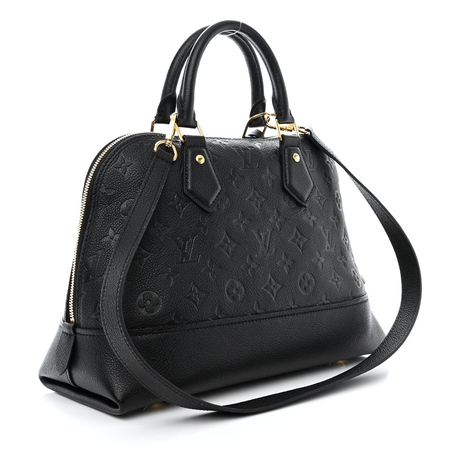 Empreinte Neo Alma PM Black
