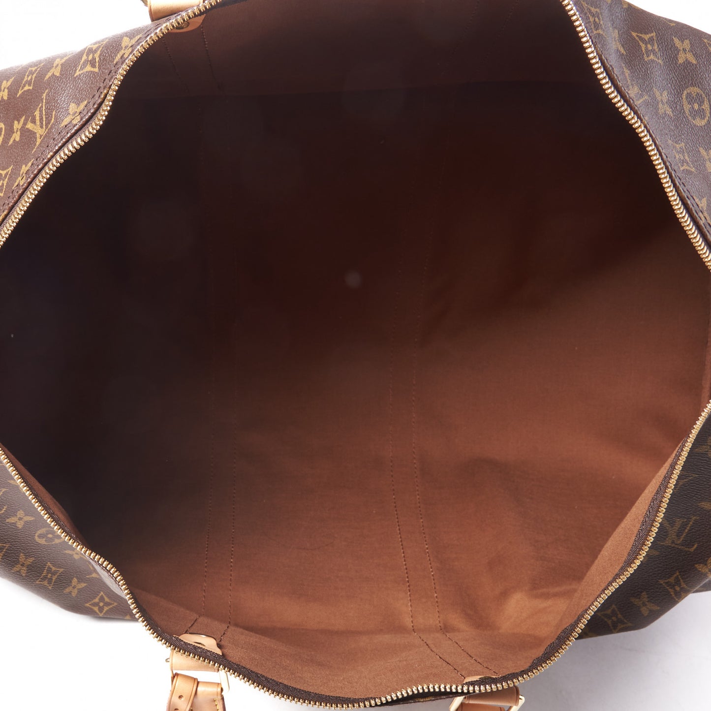 Monogram Keepall 60