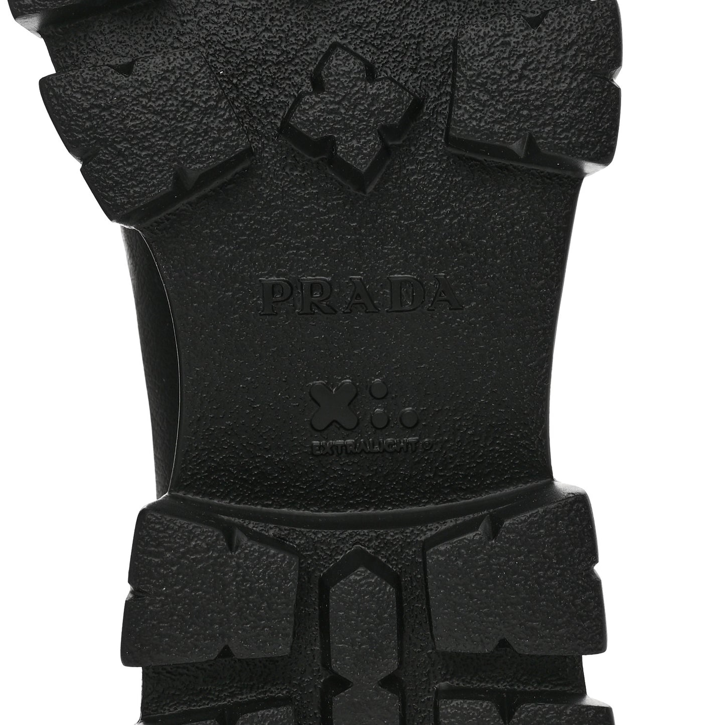 Vitello Mens Lug Sole 45mm Combat Boots 9 Black