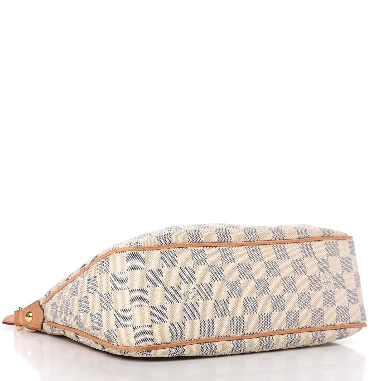 Damier Azur Siracusa PM