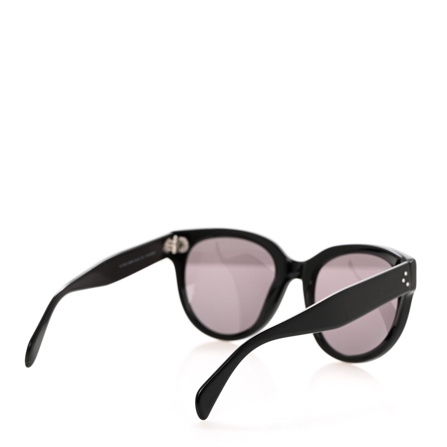 Audrey Sunglasses CL 41755 Black