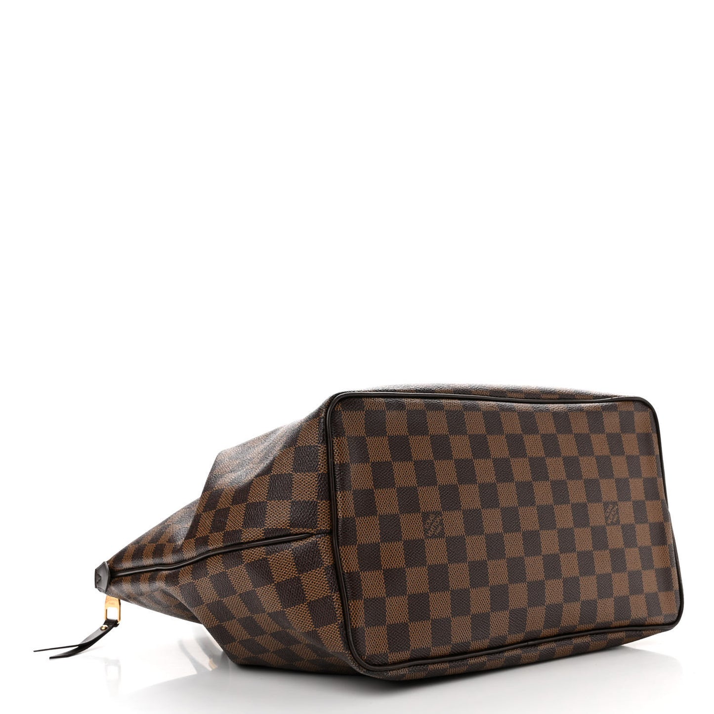 Damier Ebene Westminster GM
