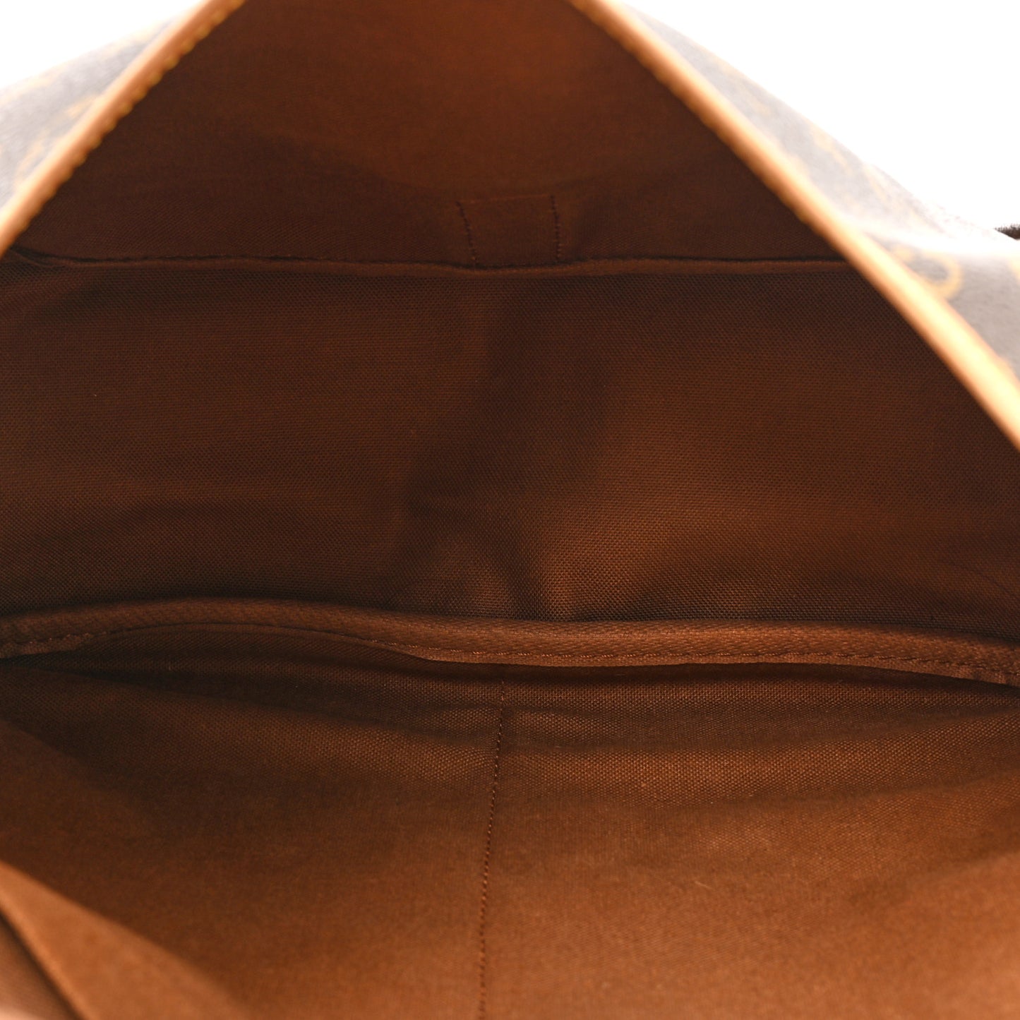 Monogram Saumur 35