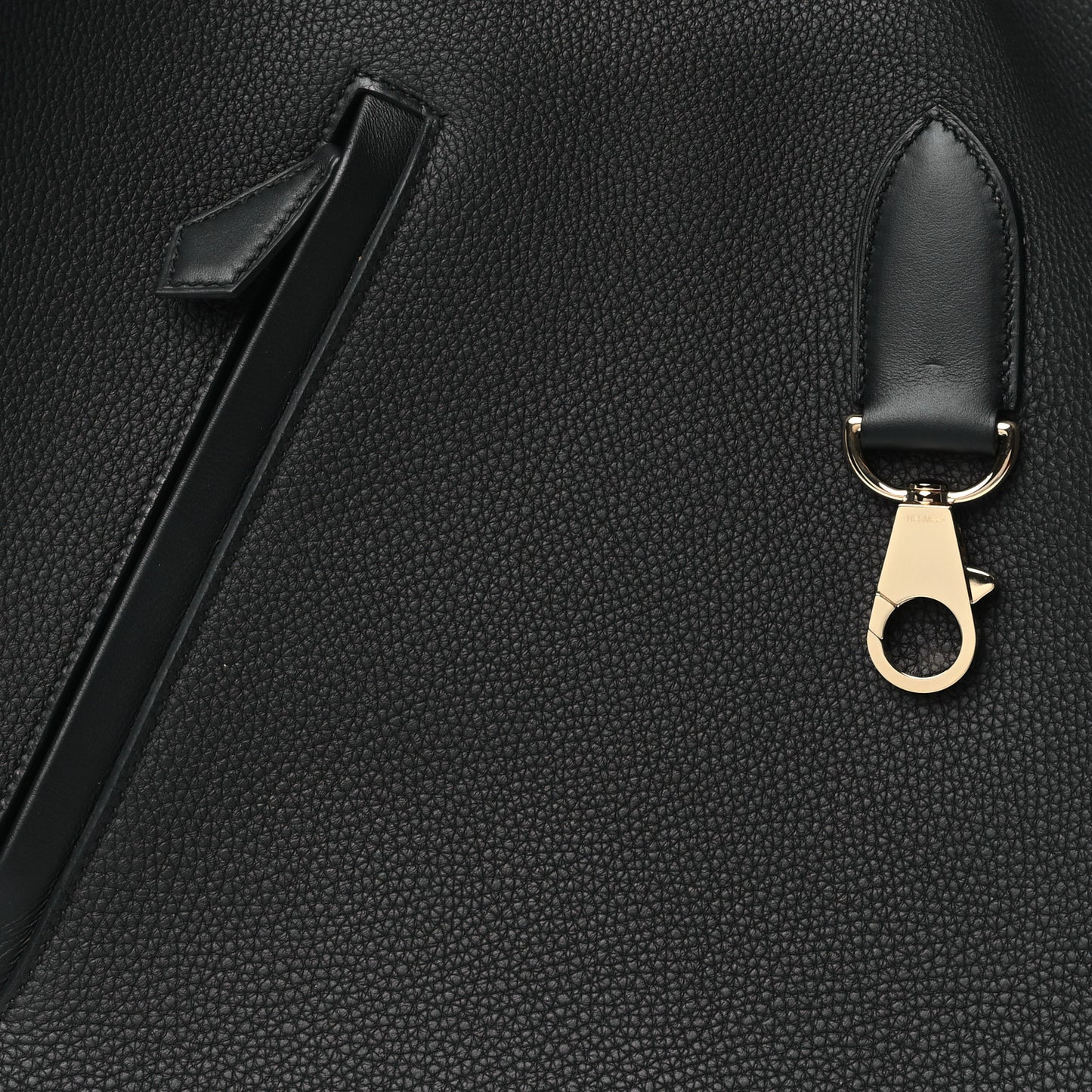 Togo Swift Arcon Black