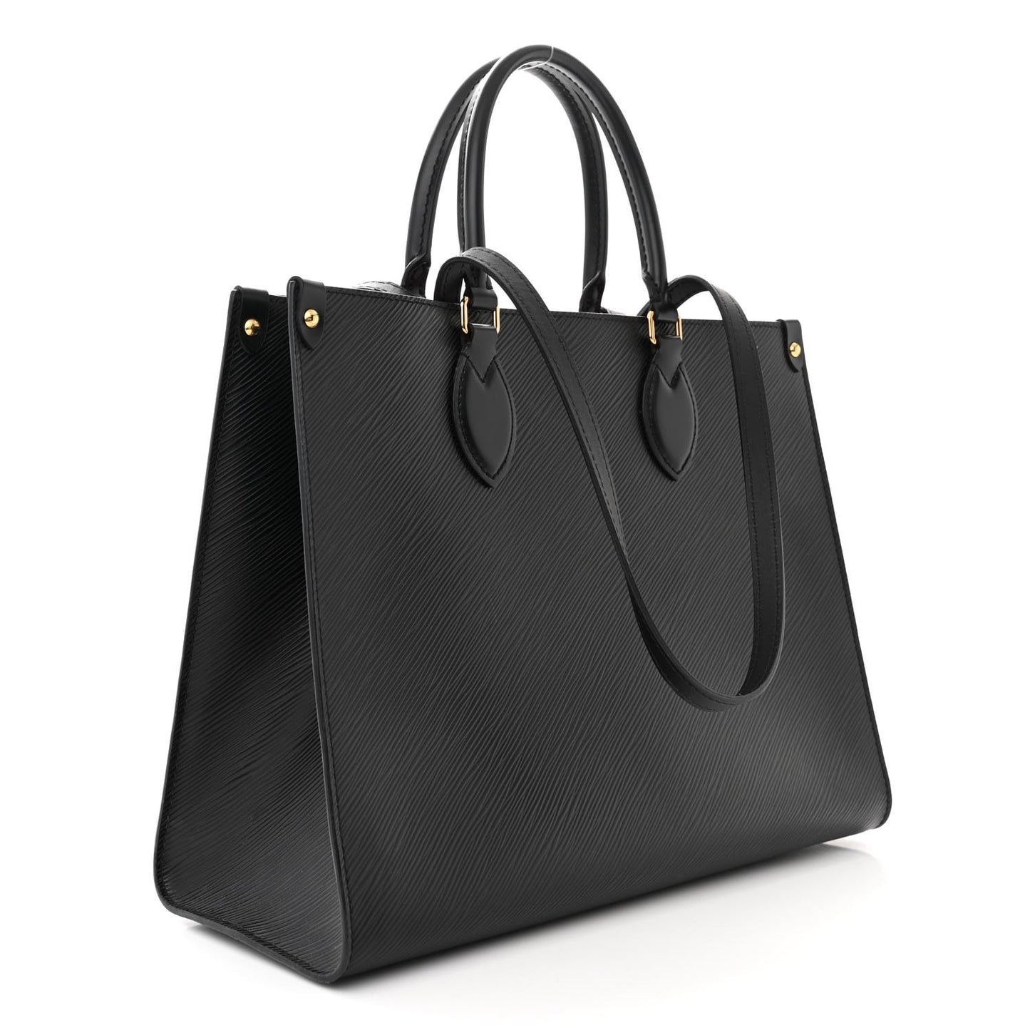 Epi Onthego MM Black