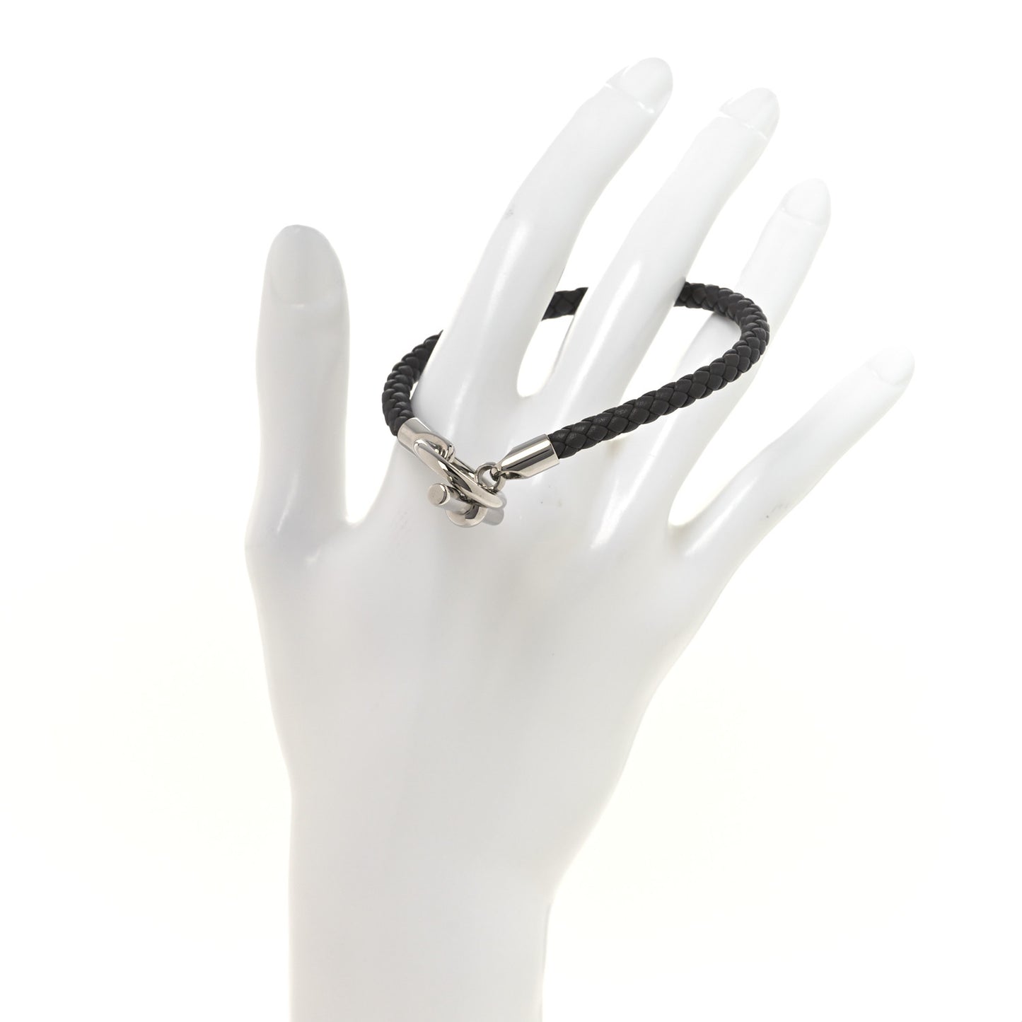 Swift Glenan Single Tour H Bracelet T1  Etain