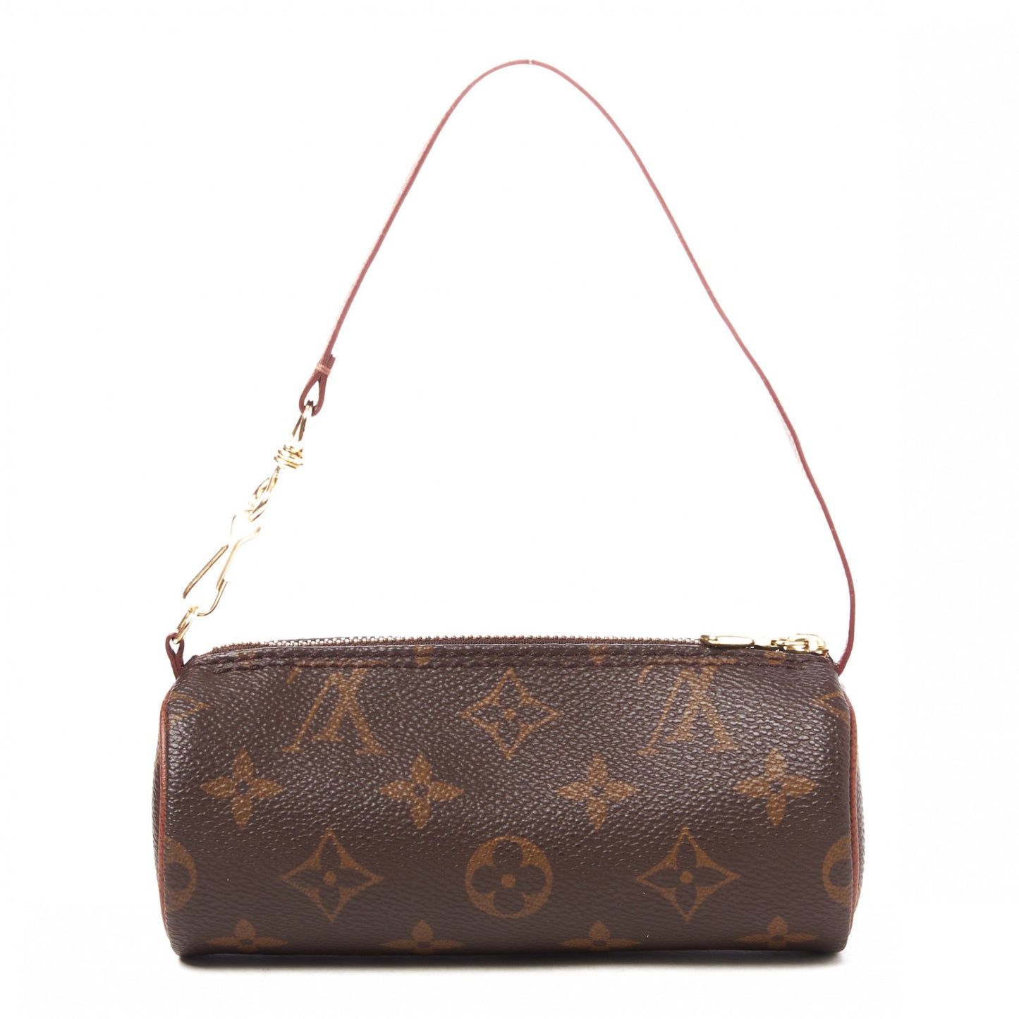 Monogram Mini Papillon