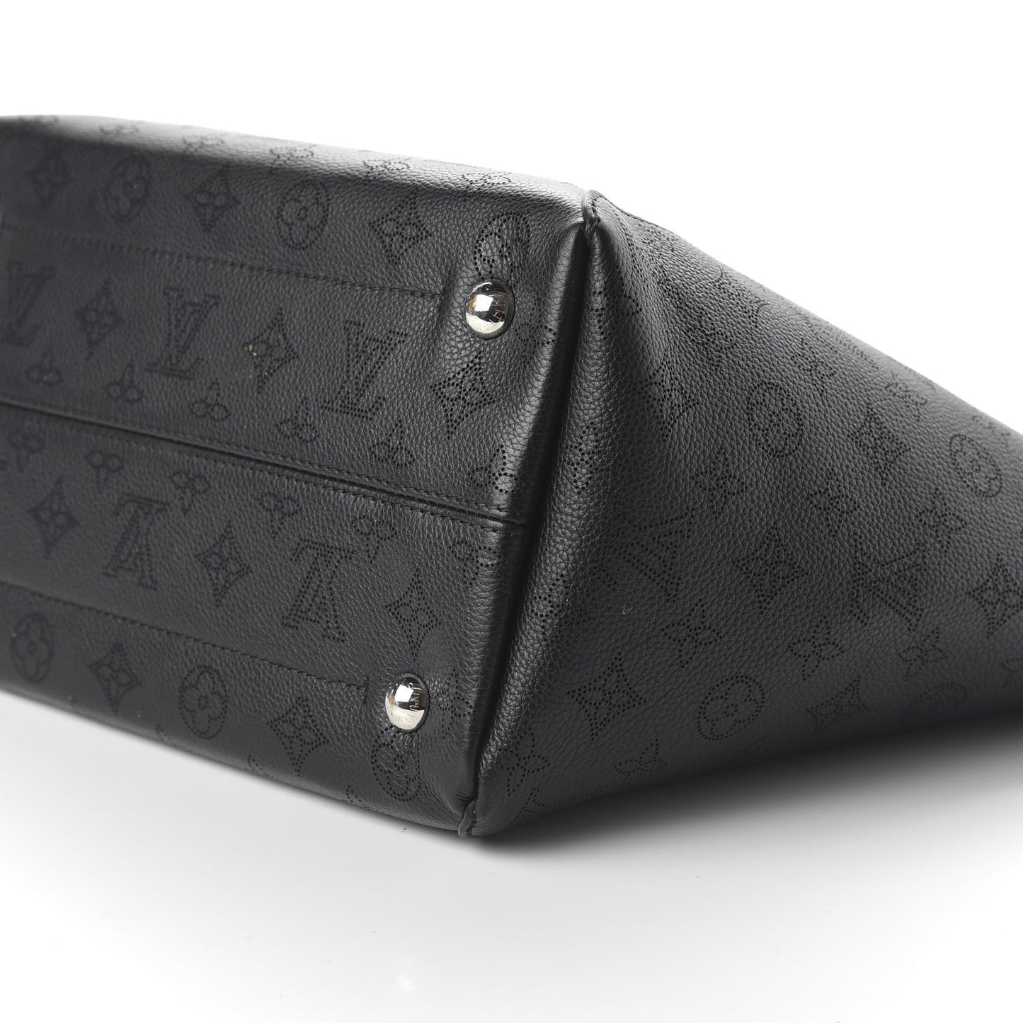 Mahina Hina MM Black