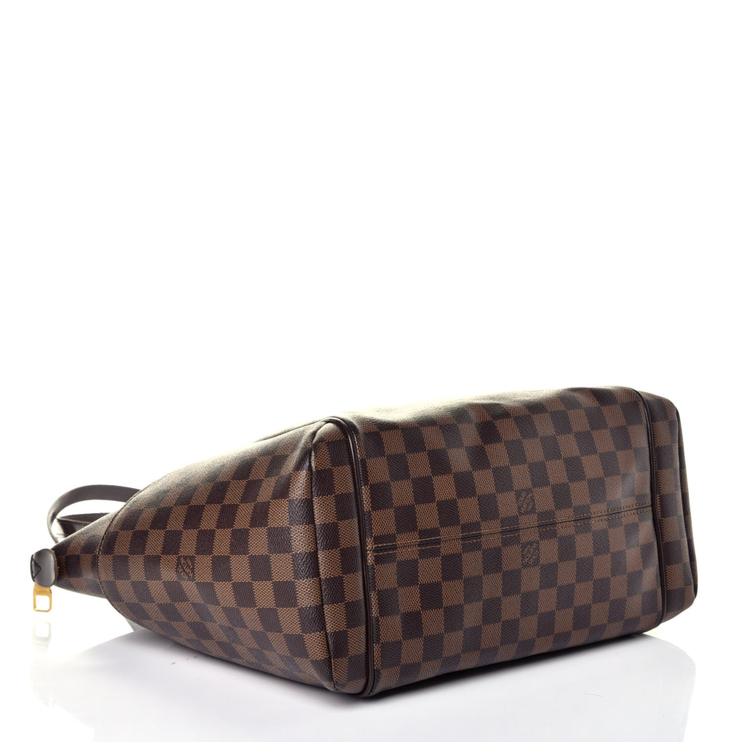 Damier Ebene Totally PM