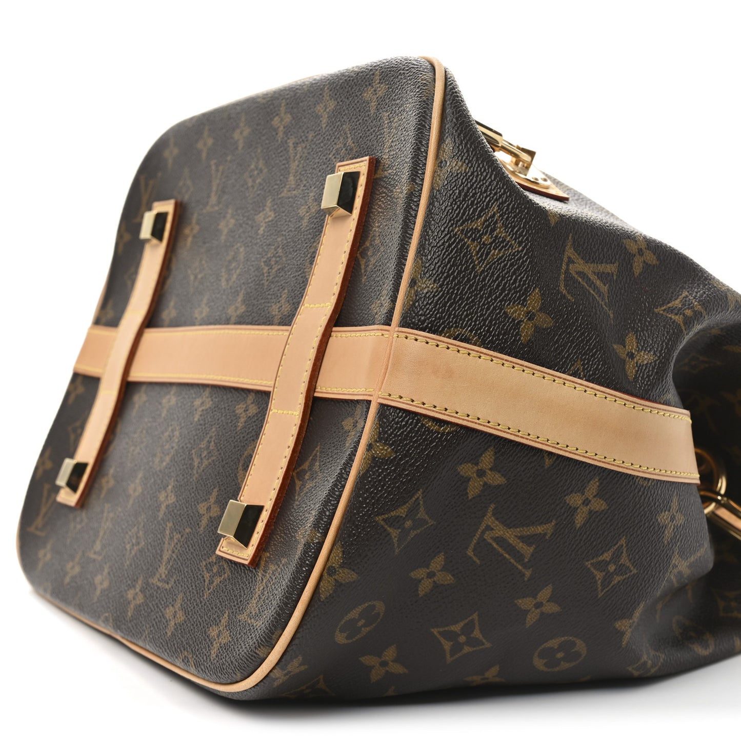Monogram Neo