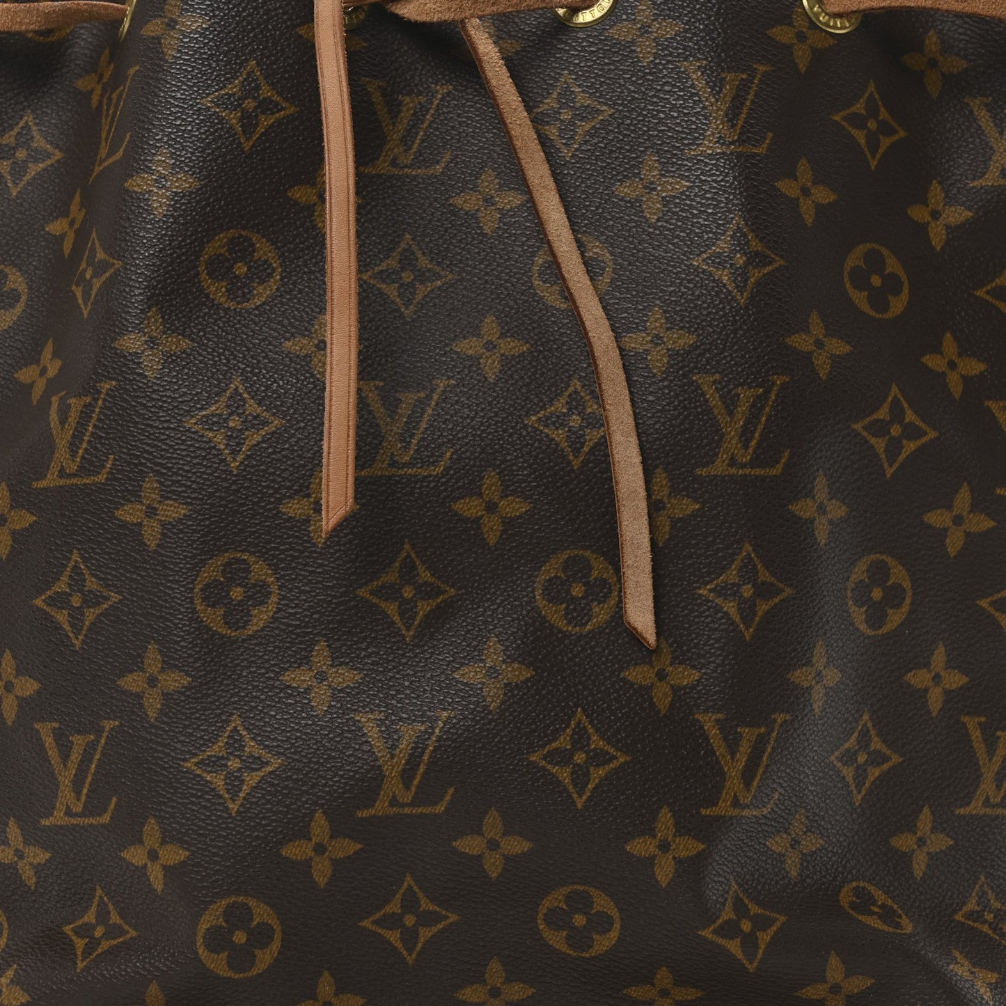 Monogram Noe