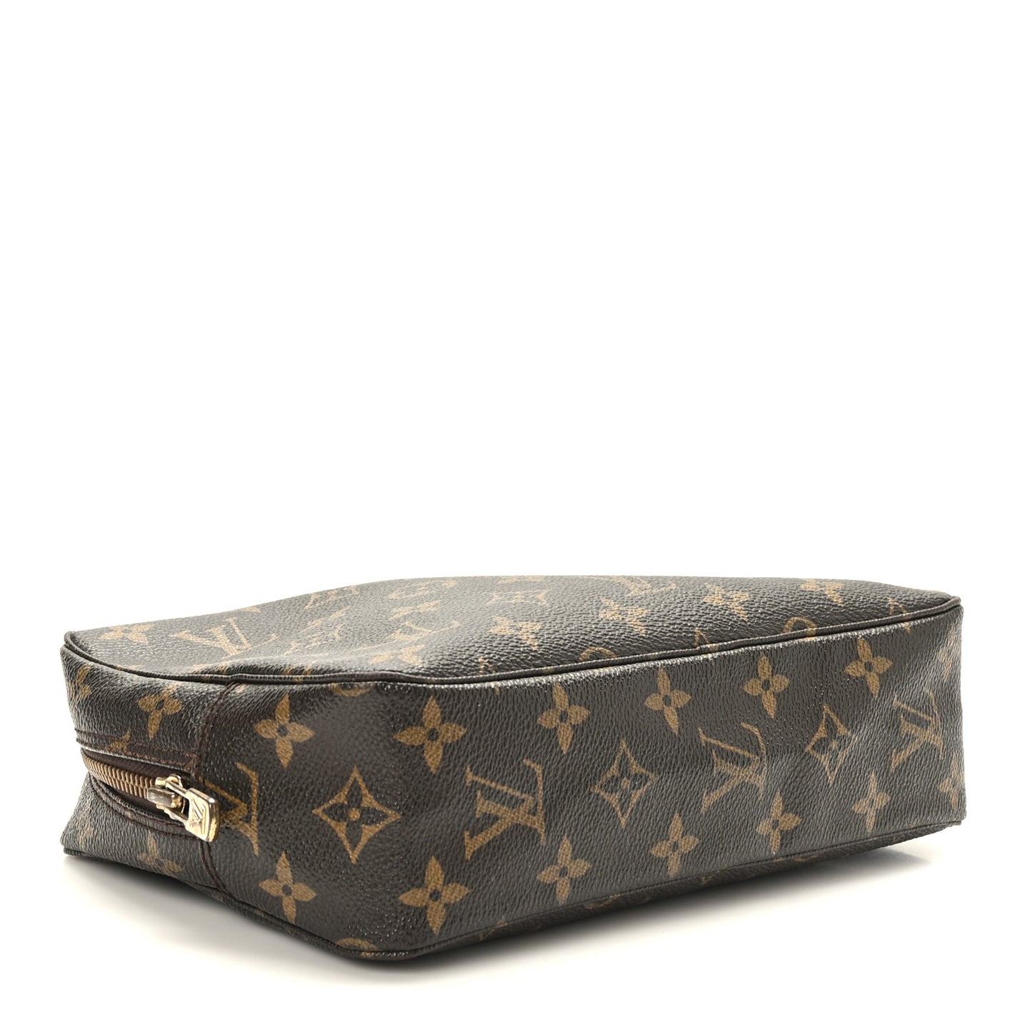 Monogram Trousse Toilette 23