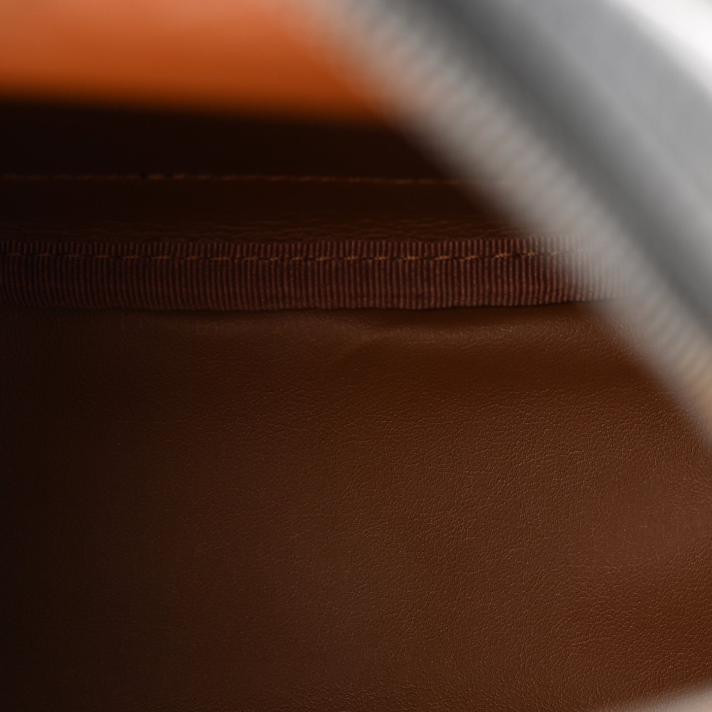 Visetos Side Stud X-Mini Stark Bebe Boo Backpack Black