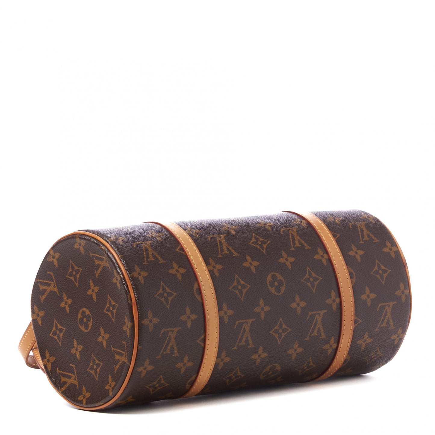 Monogram Papillon 30