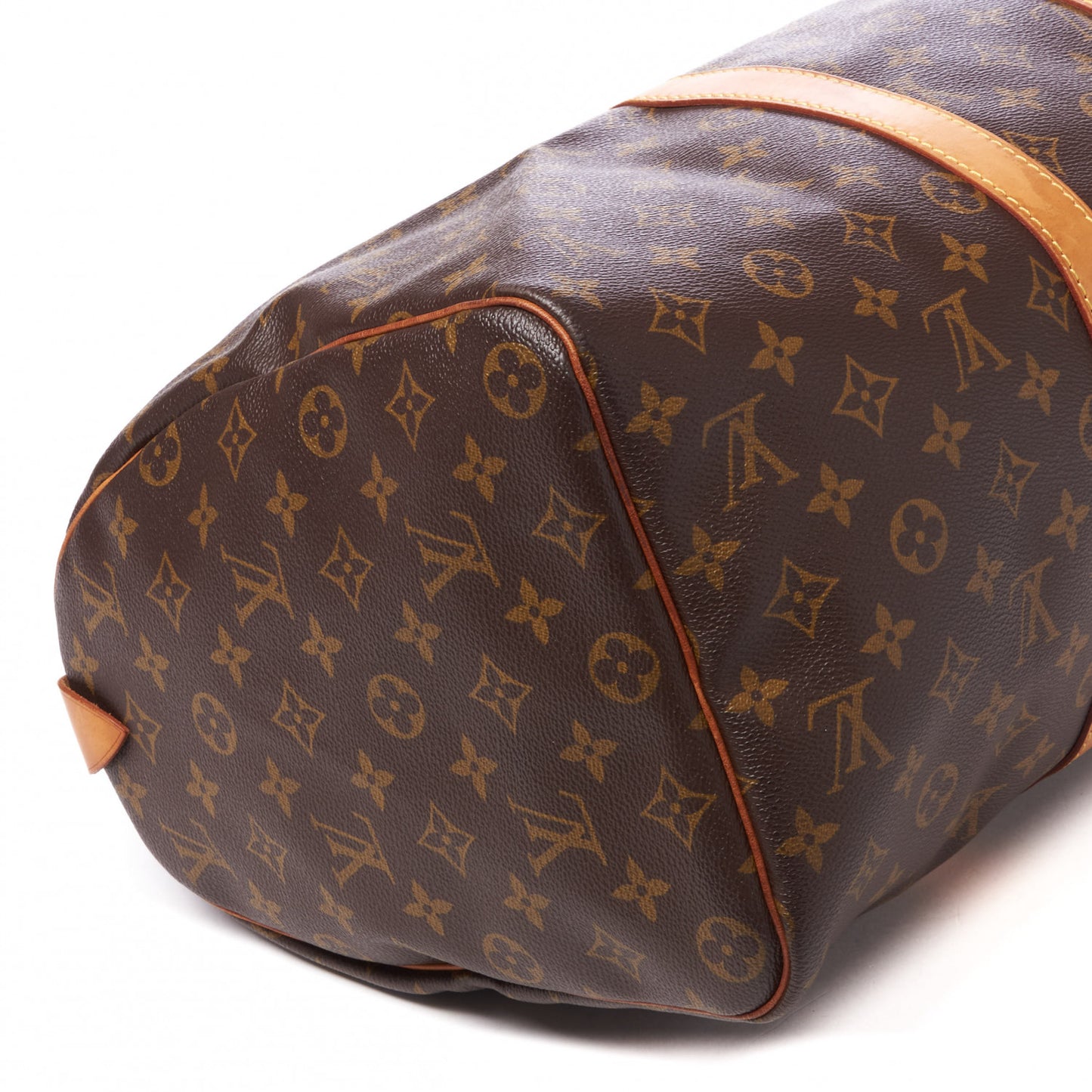 Monogram Keepall 45