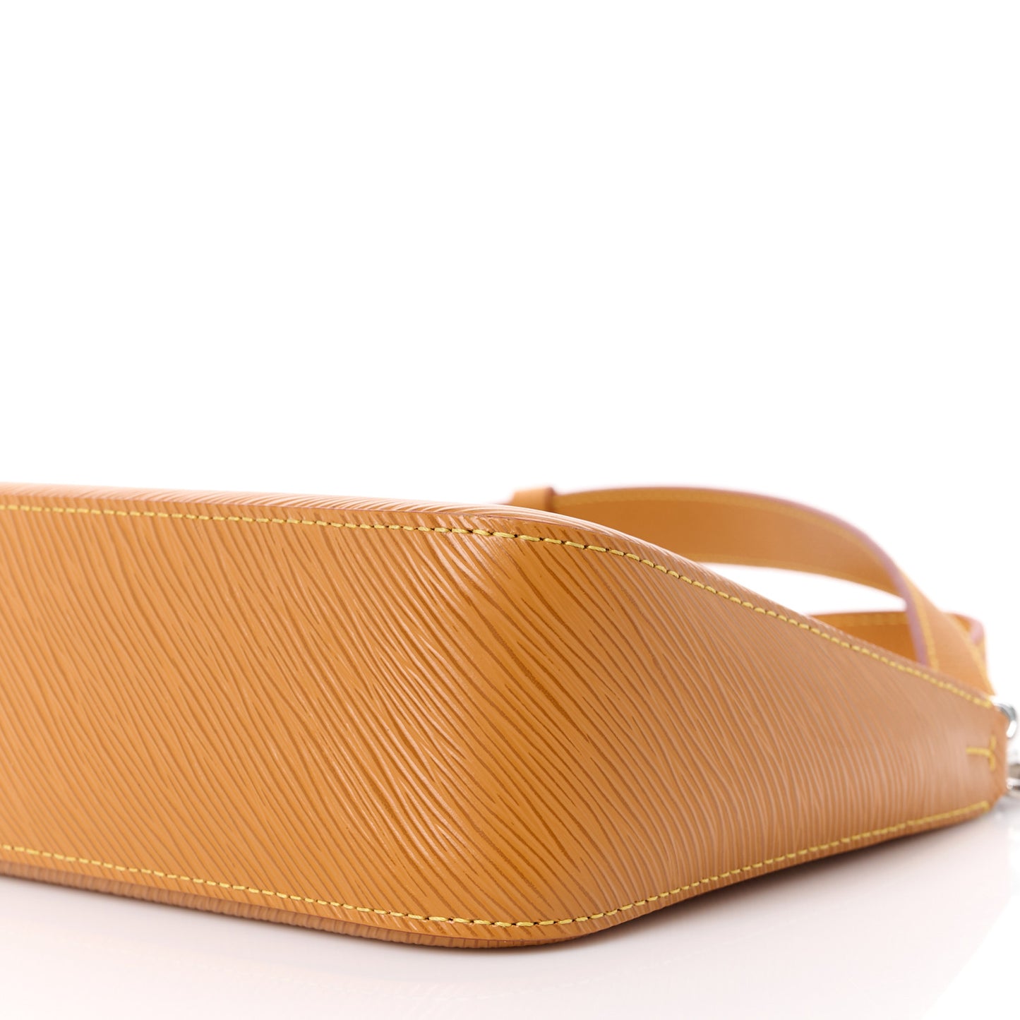 Epi Marelle Gold Honey