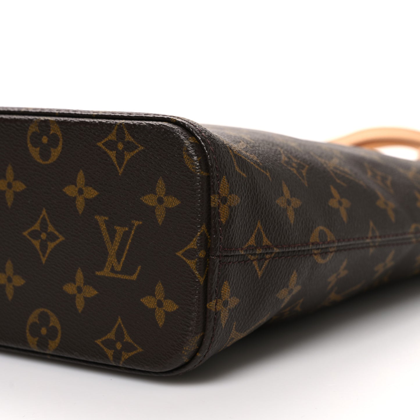 Monogram Luco