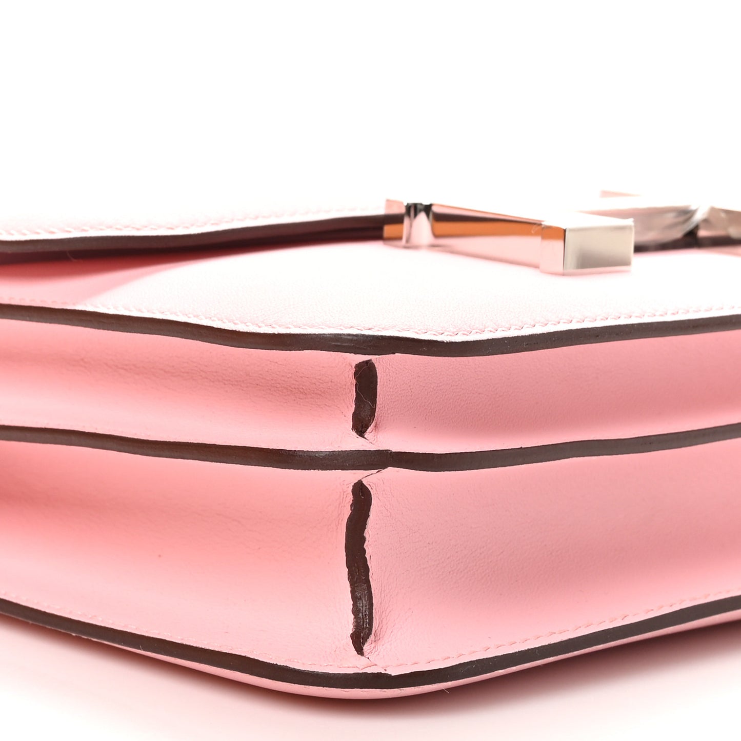Swift Constance 18 Rose Sakura