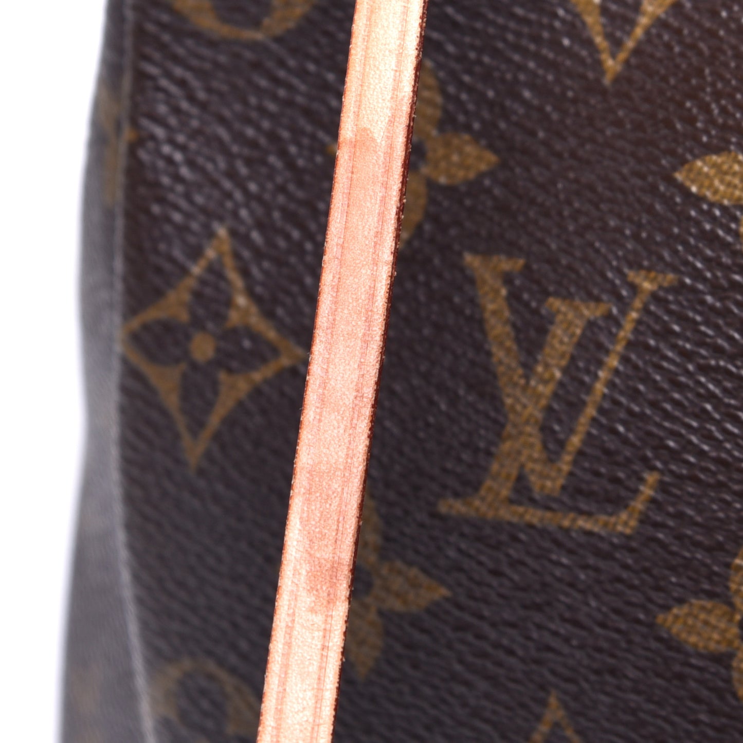 Monogram Artsy MM