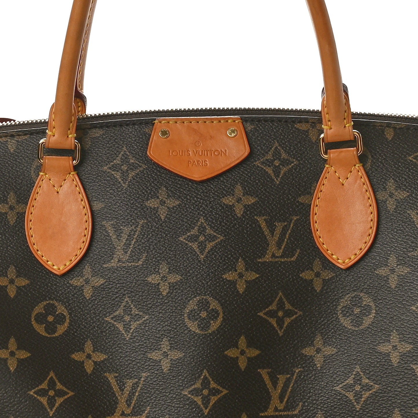 Monogram Turenne GM