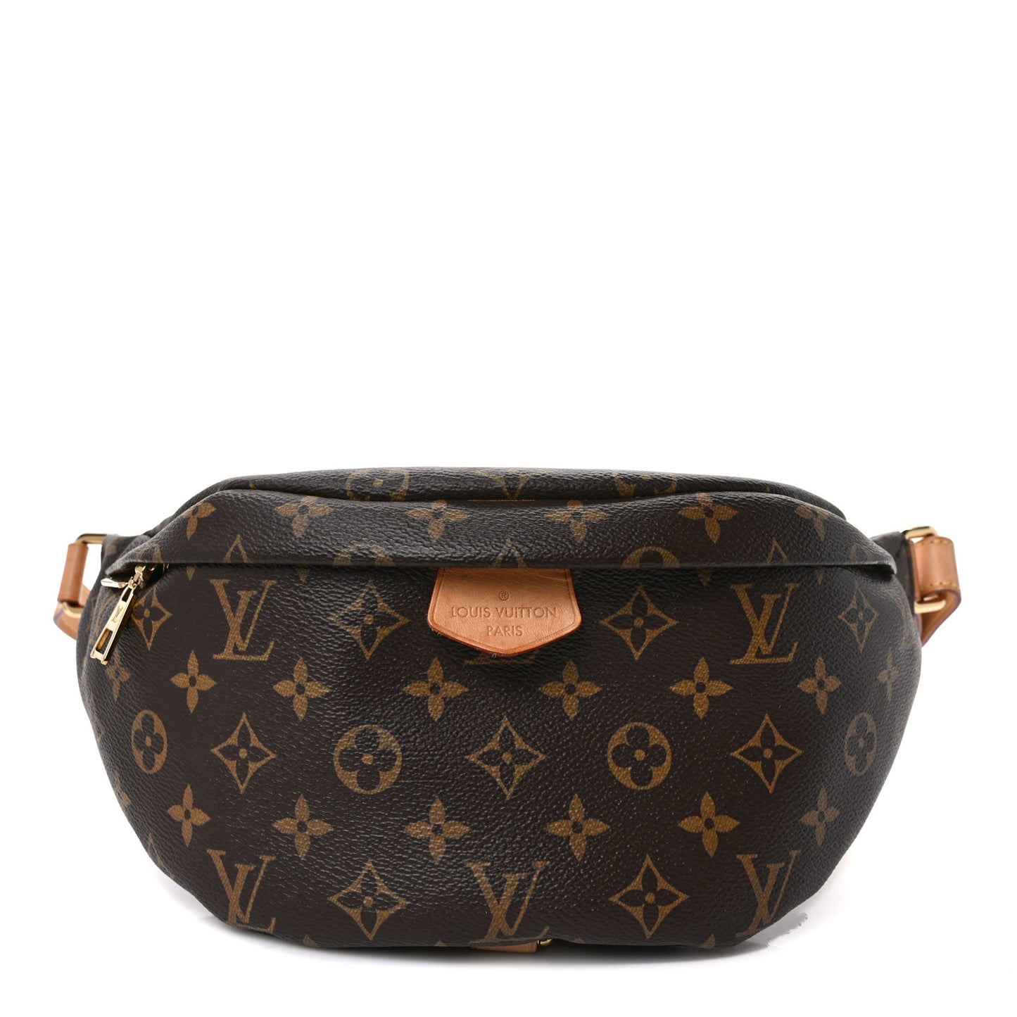 Monogram Bumbag