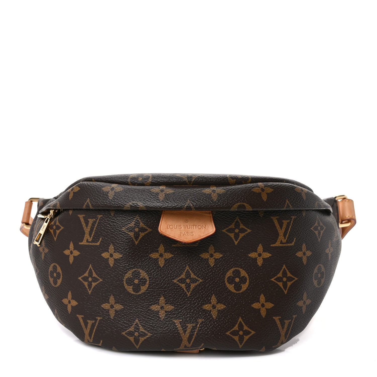 Louis Vuitton Monogram Bumbag 1 of 10