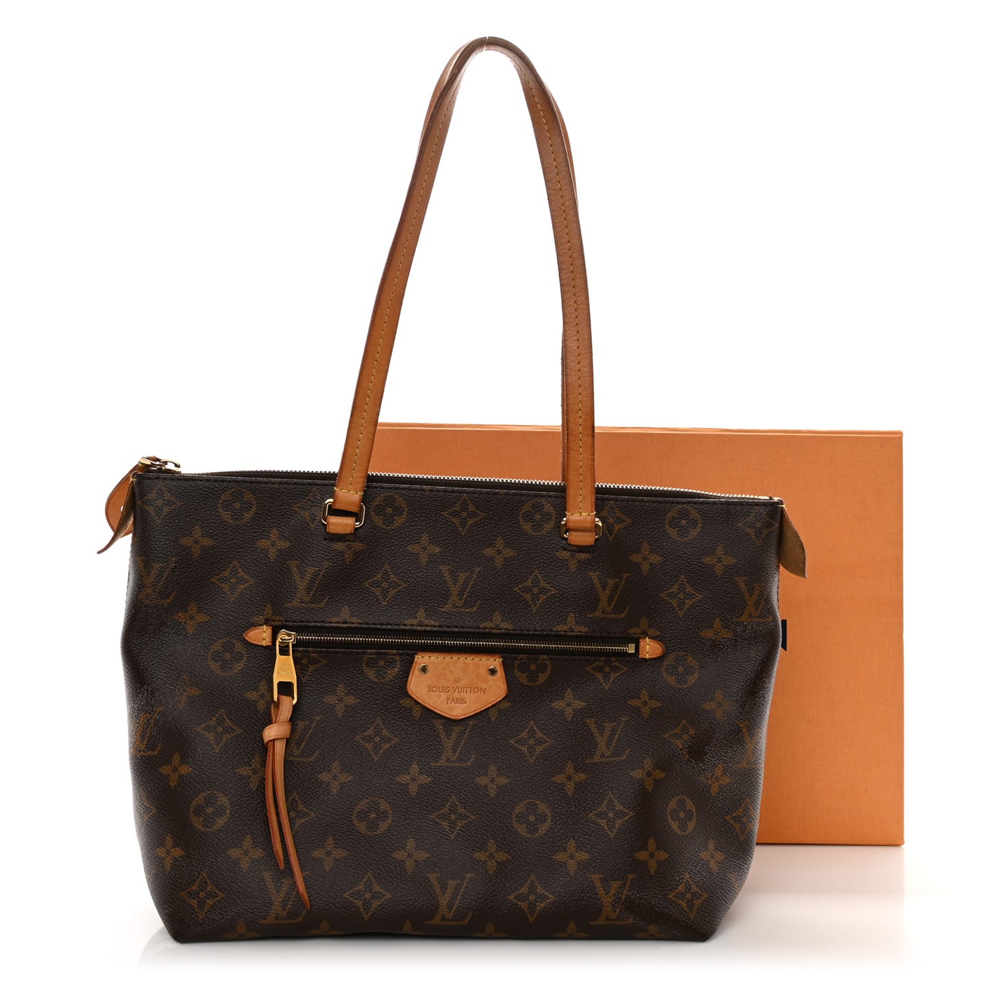 Monogram Iena PM