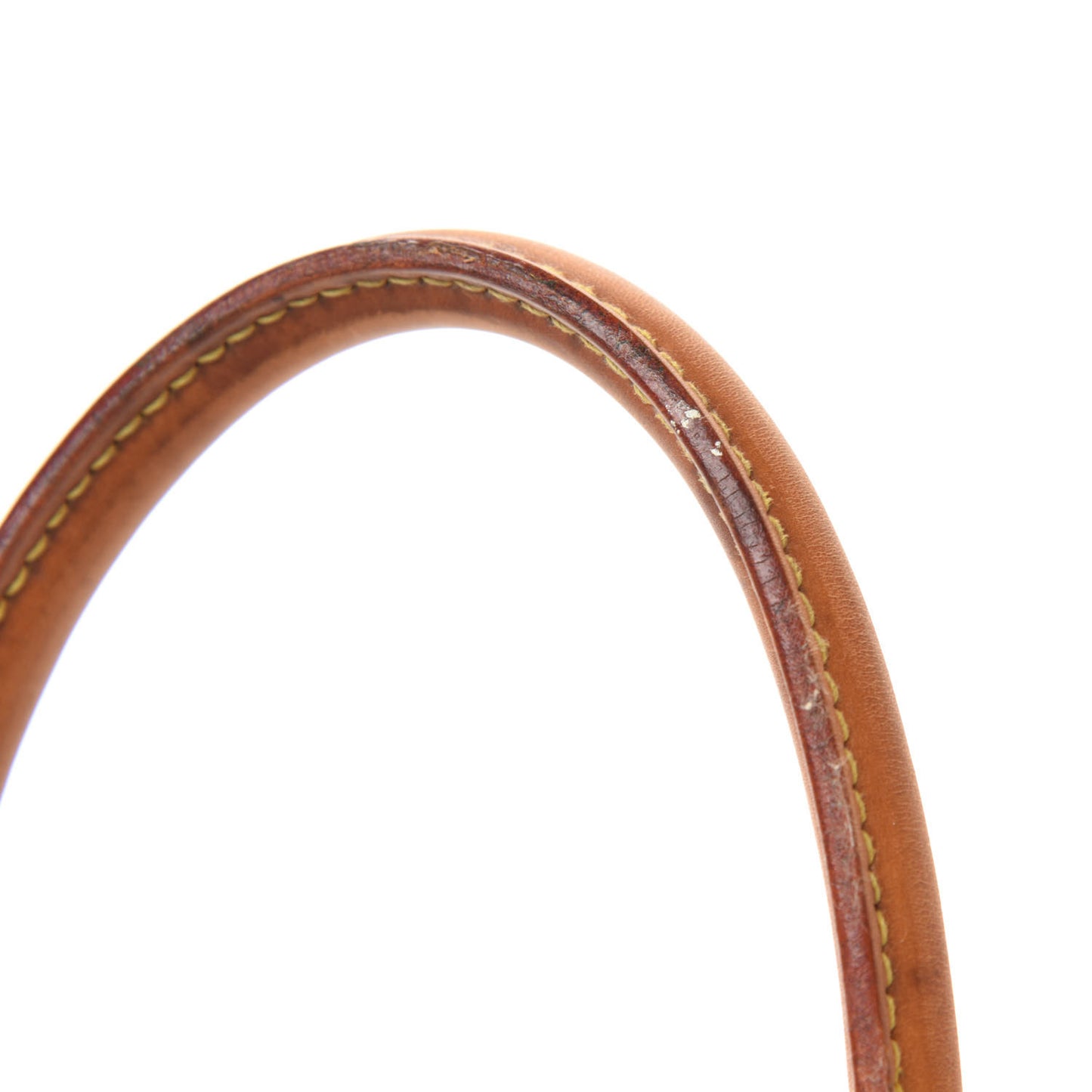 Monogram Lockit PM
