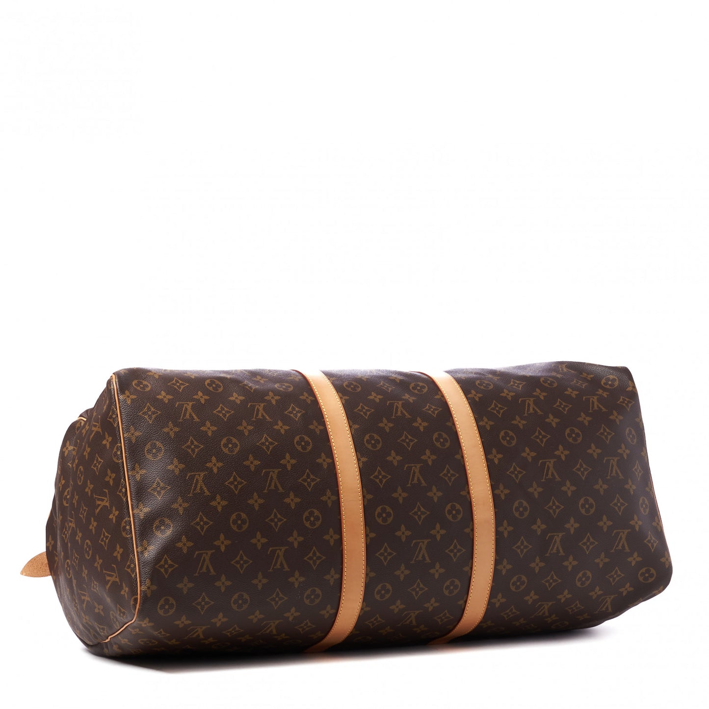 Monogram Keepall 60