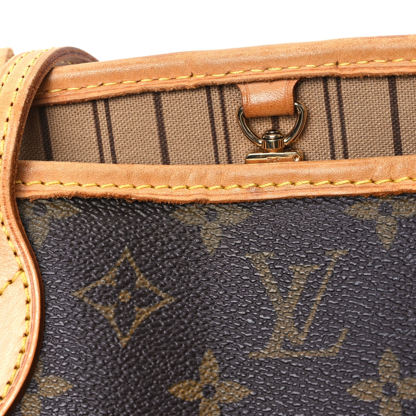 Monogram Neverfull PM