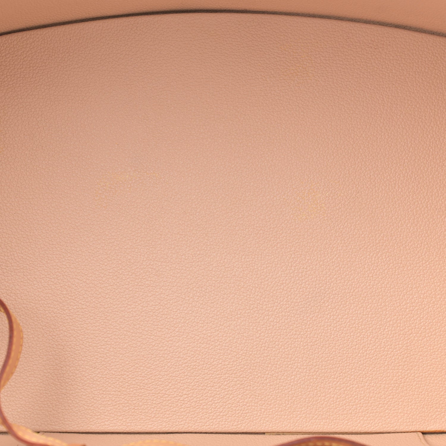 Louis Vuitton Monogram Nice 5 of 17