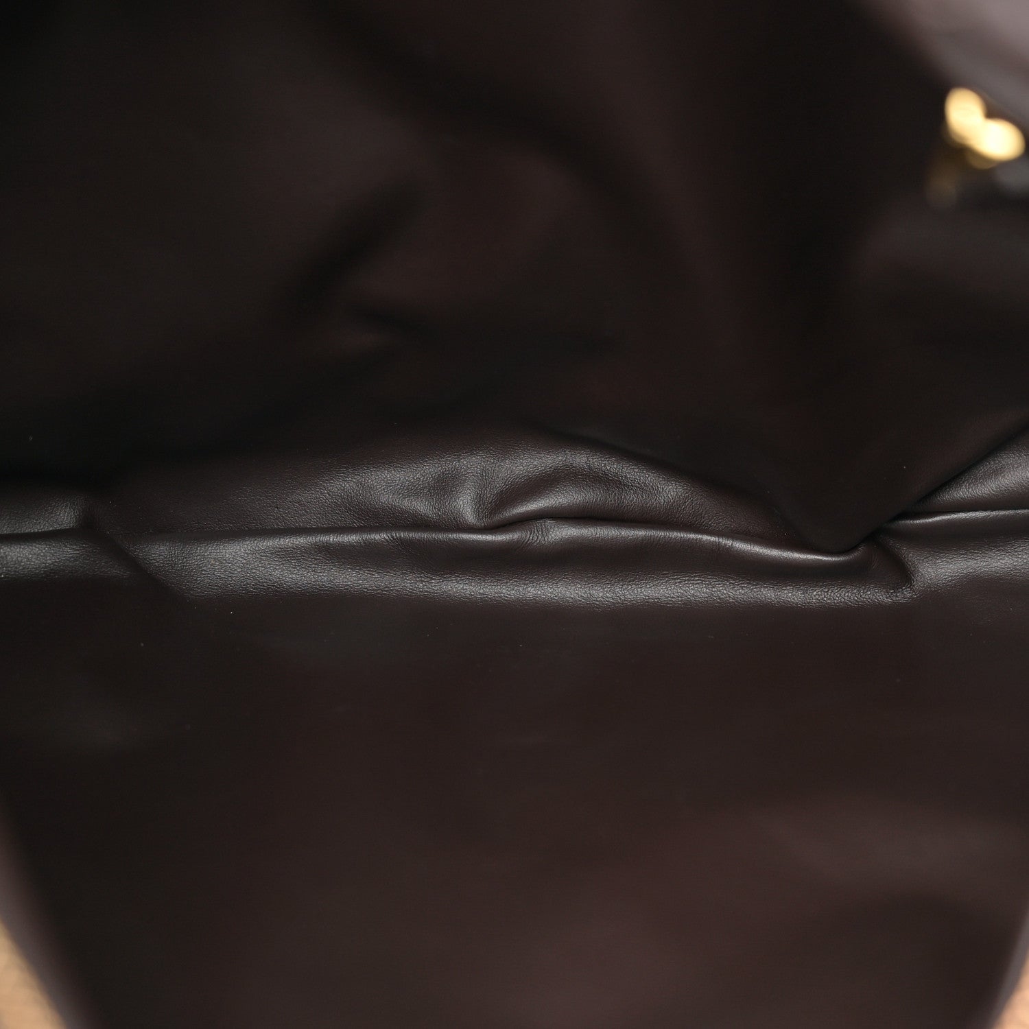 Bottega Veneta Nappa Intrecciato Medium Jodie Fondant 5 of 10
