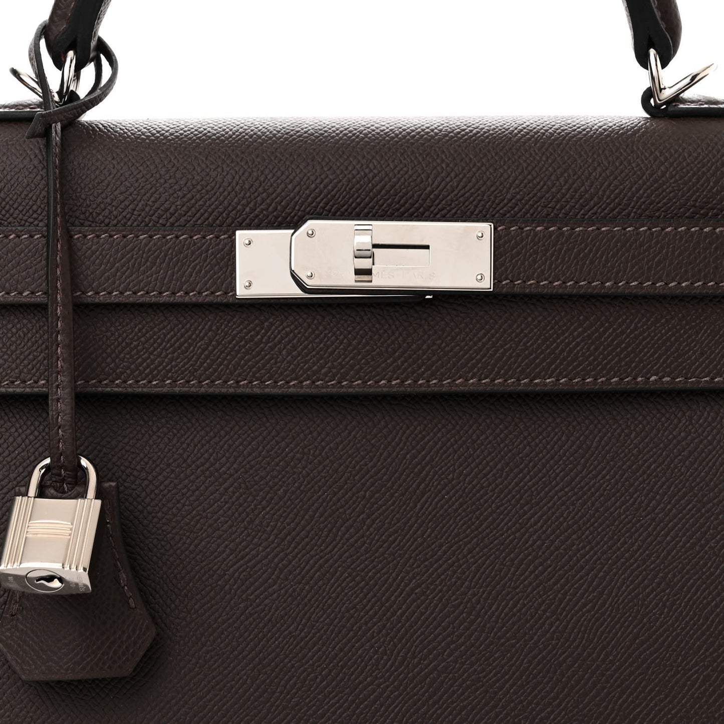 Epsom Kelly Sellier 28 Ebene