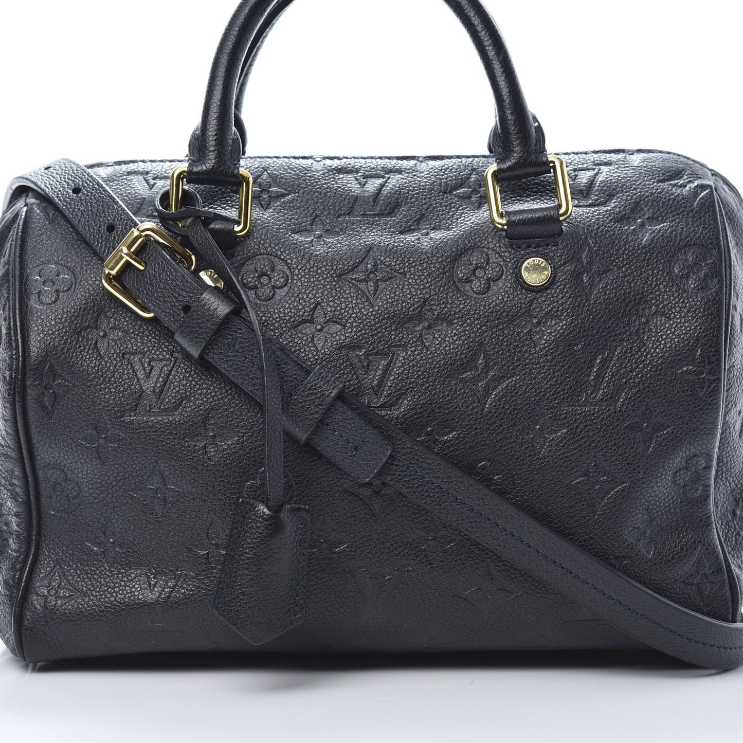 Empreinte Speedy Bandouliere 25 Infini