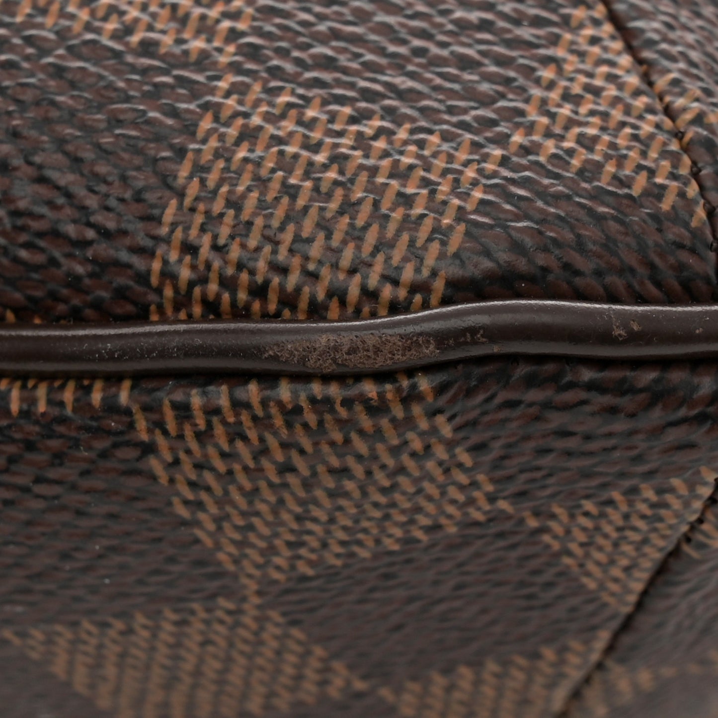 Damier Ebene Bloomsbury PM