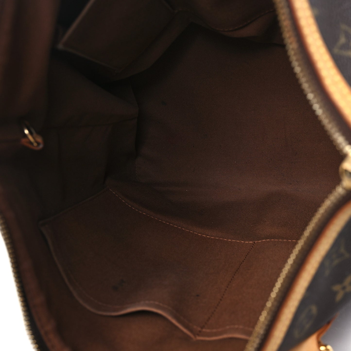Monogram Palermo PM
