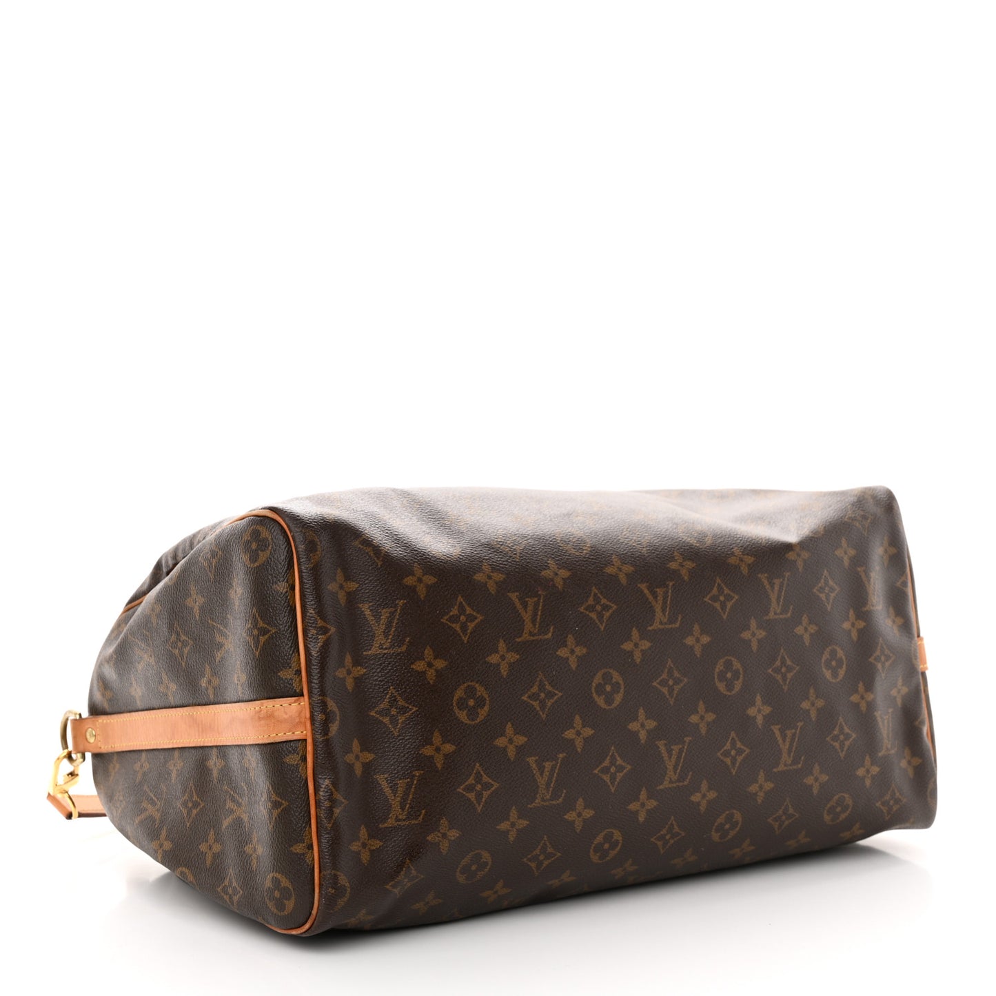 Monogram Speedy Bandouliere 40