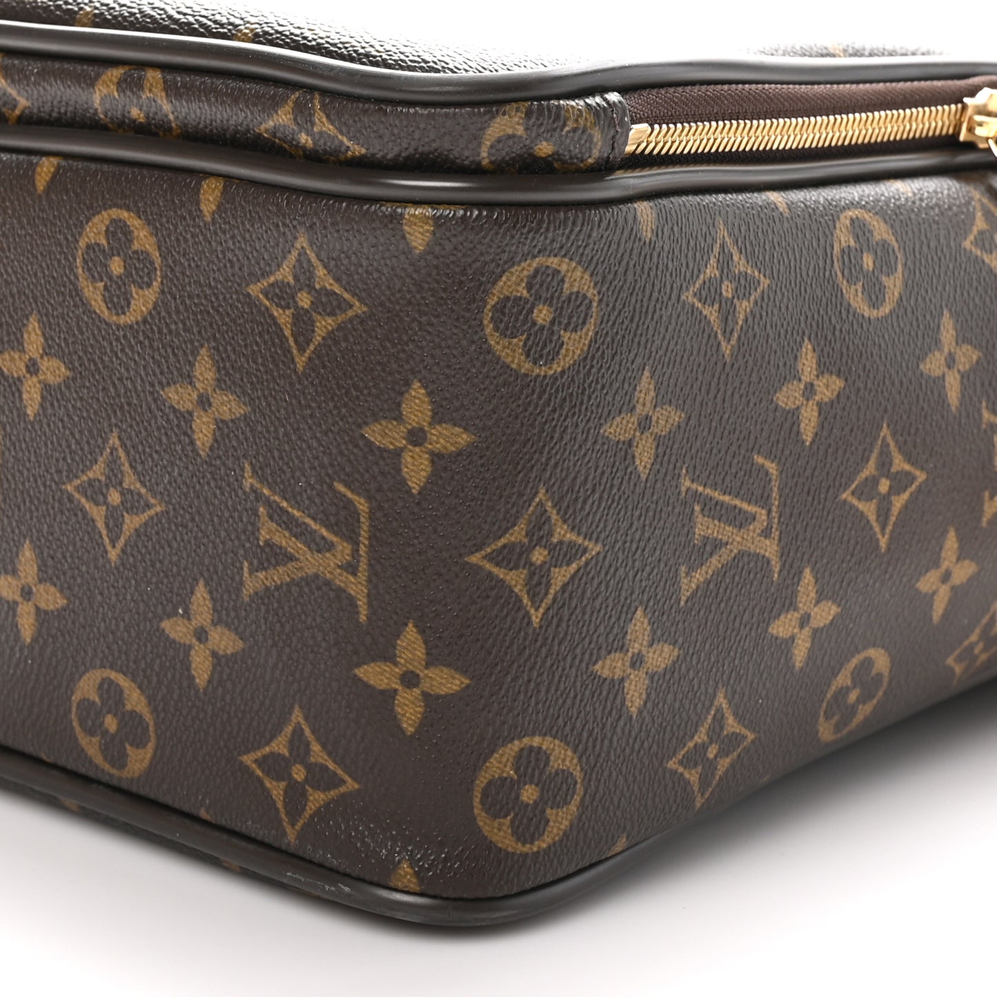 Monogram Icare NM