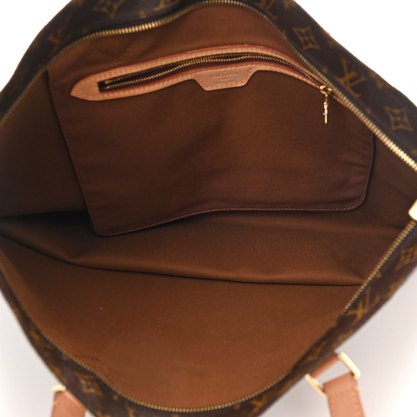 Monogram All-In PM