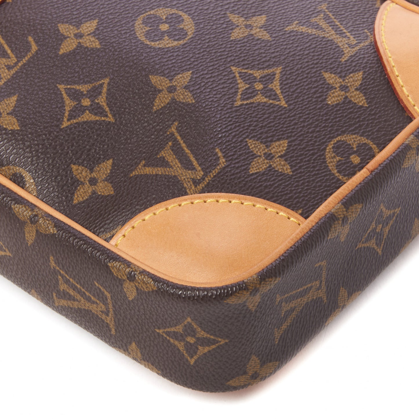 Monogram Danube 21