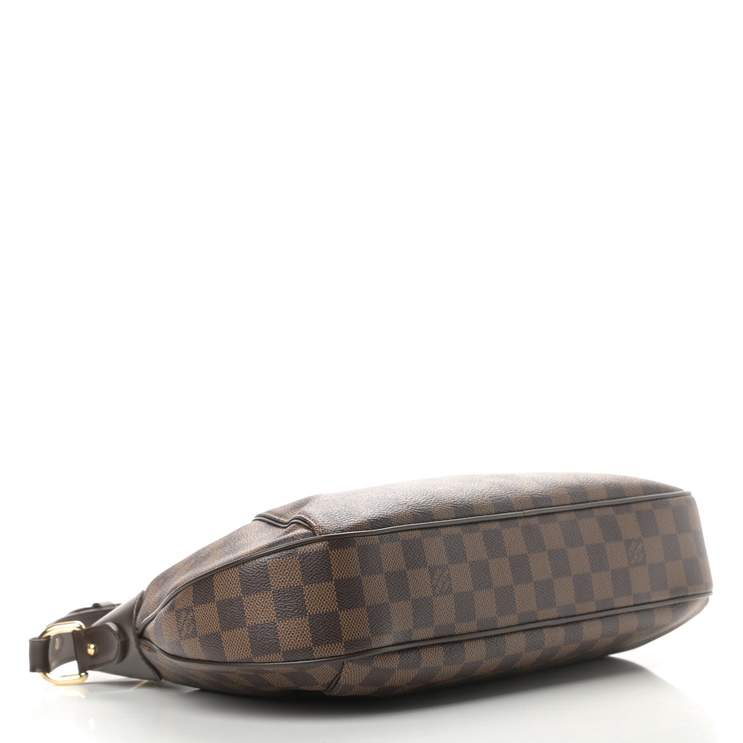 Damier Ebene Thames GM
